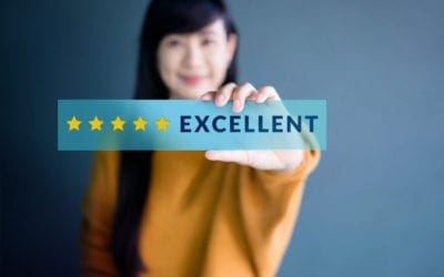 Online Loyalty Programs Still Exist (And Here’s Why)