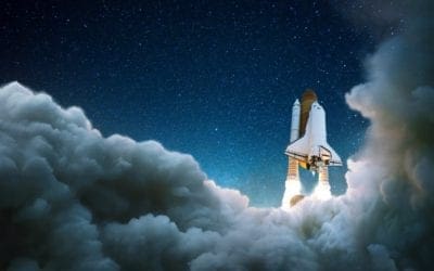 Your Website Launch Checklist