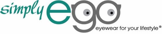 Simply Ego logo
