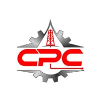 Capital Petroleum Consultants logo