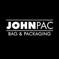 JohnPac logo