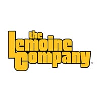 The Lemoine Company logo