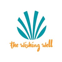 The Wishing Well logo