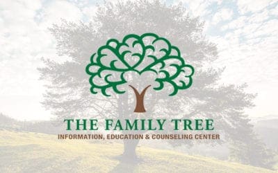 Family Tree