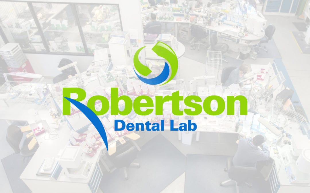 Robertson Dental Lab