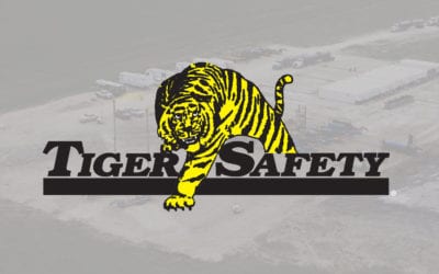 Tiger Safety Rentals