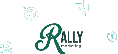 Rally Process Graphic
