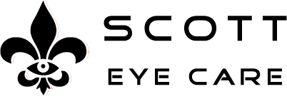 scott-eye-care-Logo