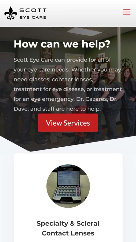 scott-eye-care-phone