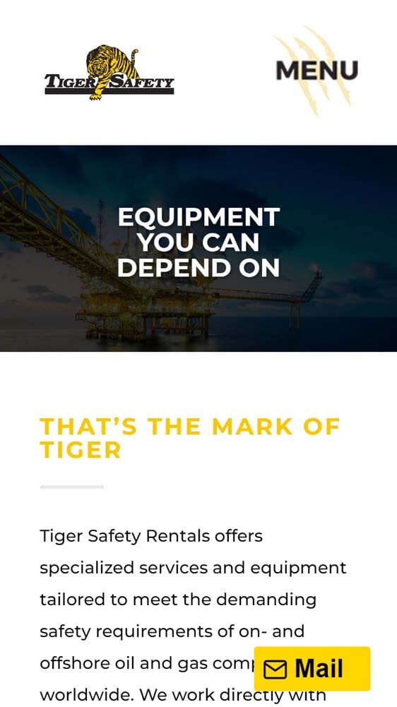 tiger-safety-rentals-phone