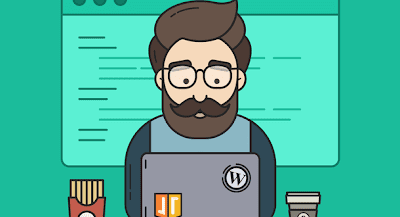 The 5 Best Plugins For WordPress