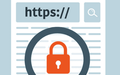 Is Your Website Secure? Here’s How to Tell
