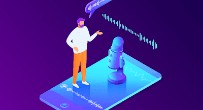 Is Your Website Voice Search Friendly?