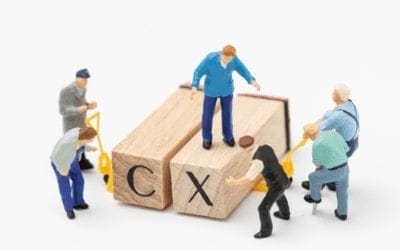 You Are Not Your Customer: Design With Your Clients in Mind