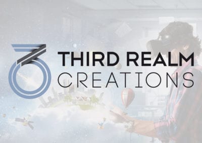 Third Realm Creations