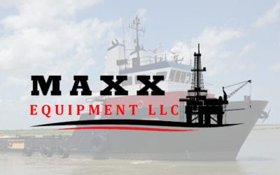 Maxx Equipment