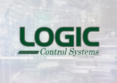 Logic Control Systems