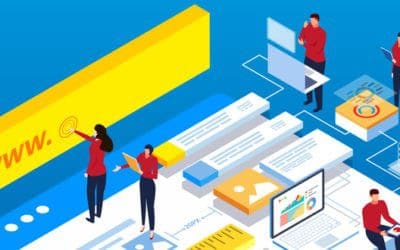 5 Common Myths About Web Design