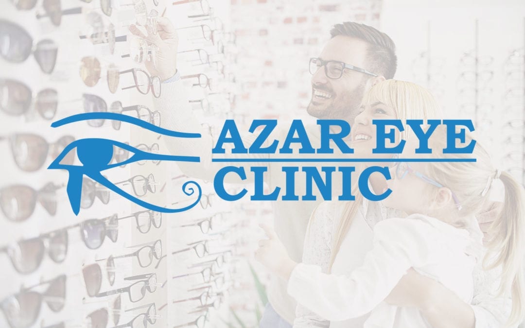 Azar Eye Clinic