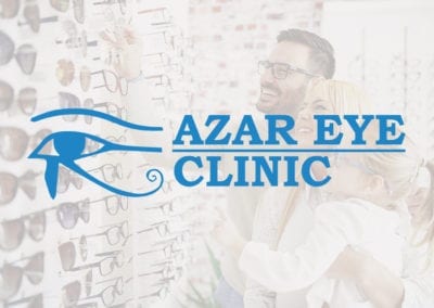 Azar Eye Clinic