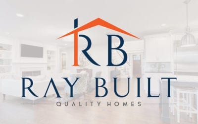Ray Built Quality Homes