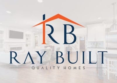 Ray Built Quality Homes