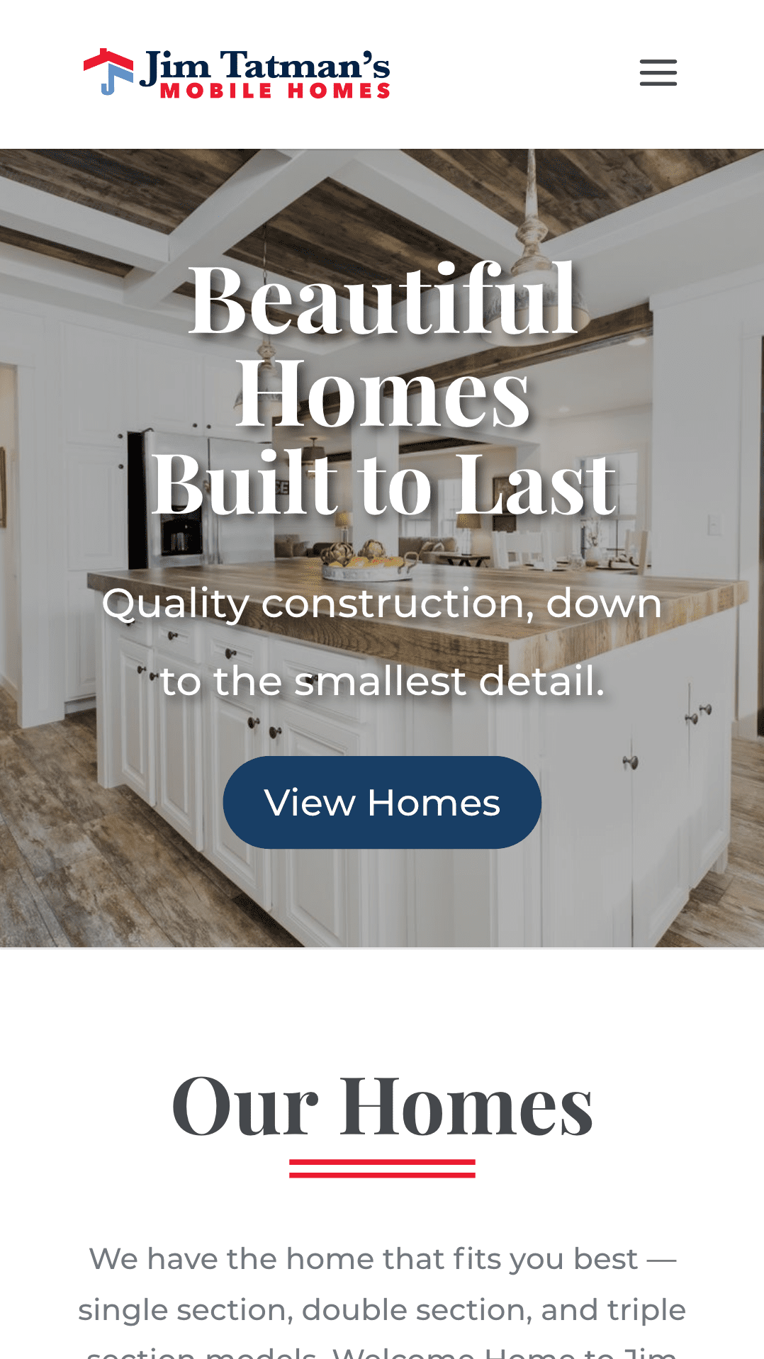 jimtatmans-mobile-view