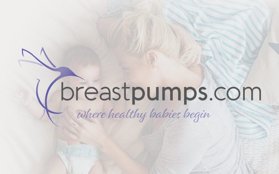 BreastPumps.com