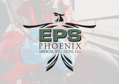 EPS Phoenix Medical Solutions