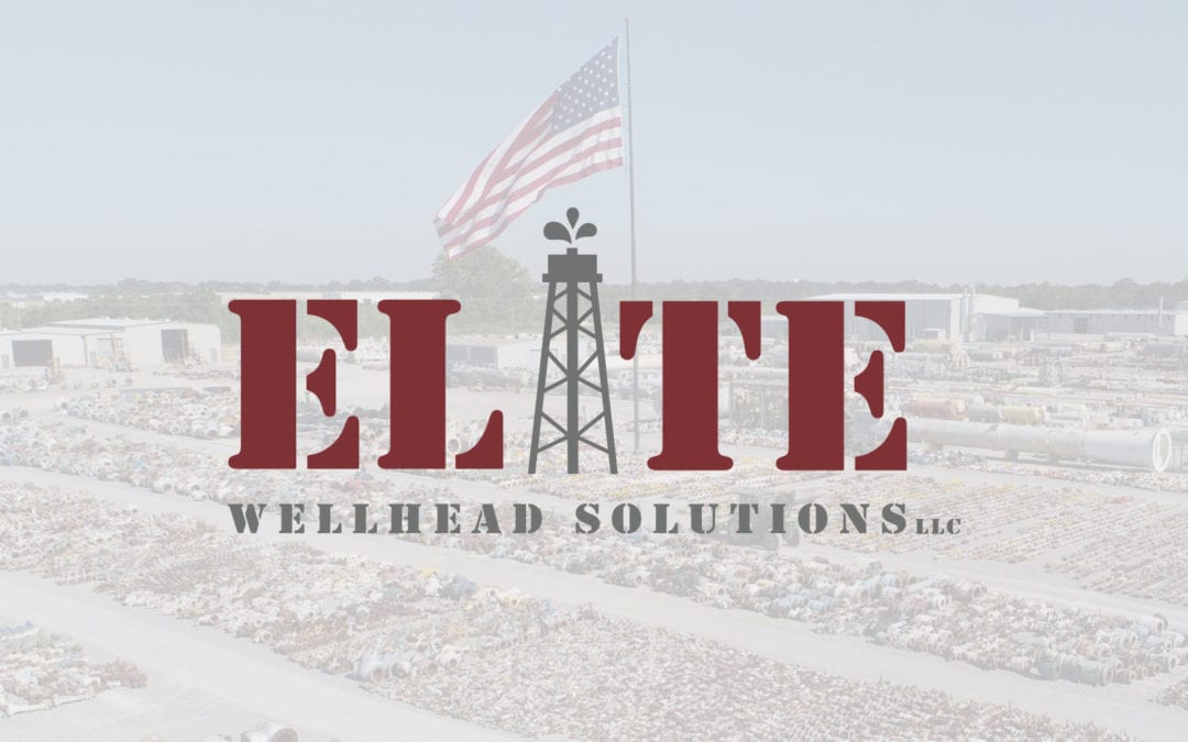 Elite Wellhead Solutions