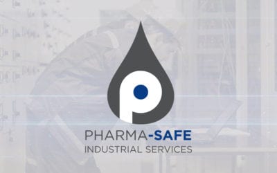 Pharma-Safe Industrial Services