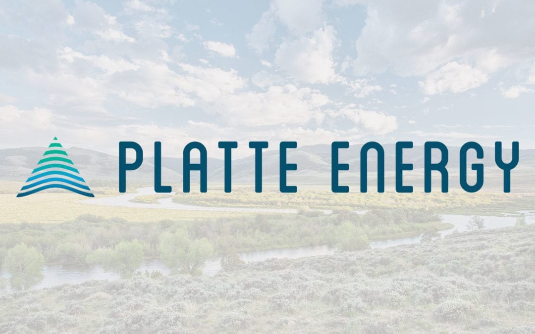 Platte Energy