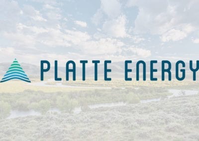 Platte Energy
