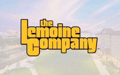 Lemoine Company