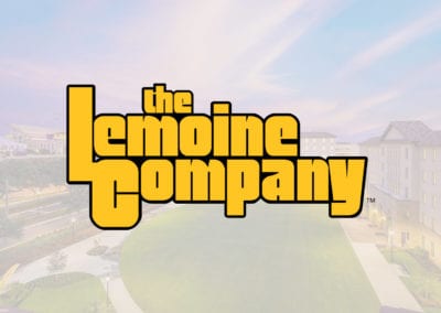 Lemoine Company
