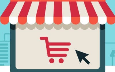 Ecommerce Made Easy: What is Shopify and How Does it Work?