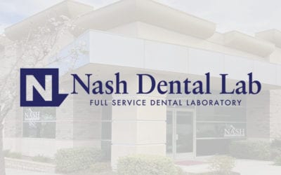 Nash Dental Lab