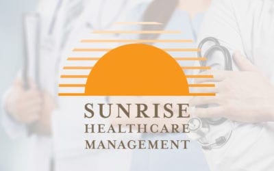 Sunrise Healthcare Management
