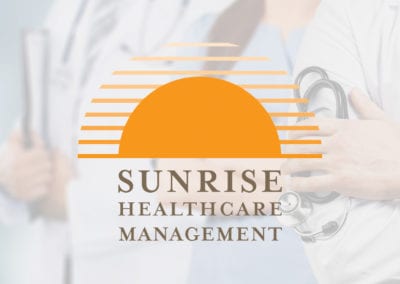 Sunrise Healthcare Management
