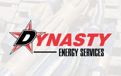 Dynasty Energy Services