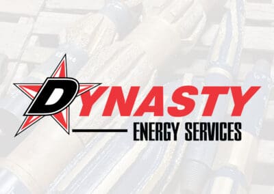 Dynasty Energy Services