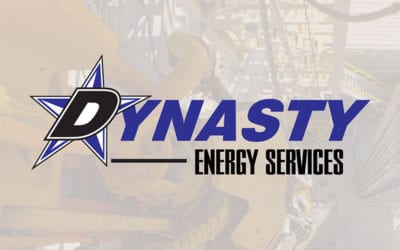 Dynasty Energy Services