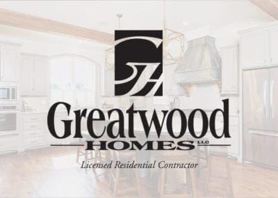 Greatwood Homes