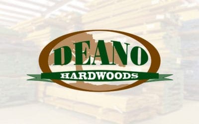Deano Hardwoods
