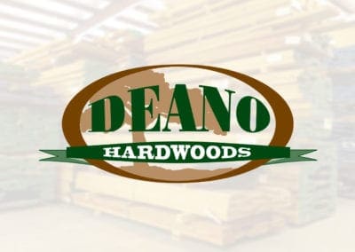 Deano Hardwoods