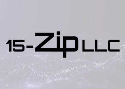 15-Zip