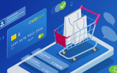 Is Shopify Right For Me? Ecommerce Explained