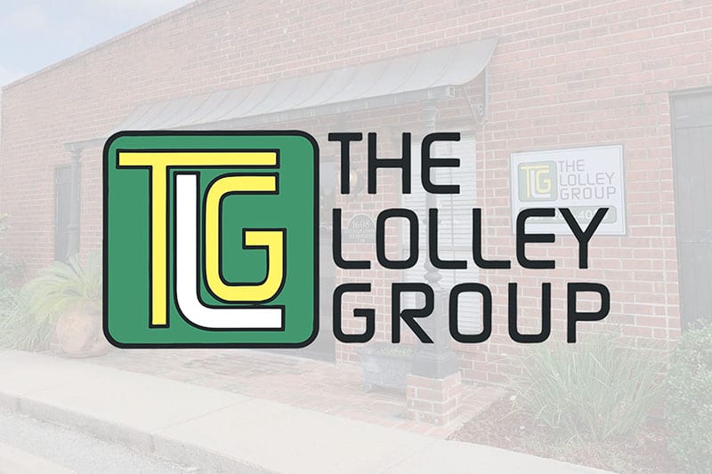The Lolley Group