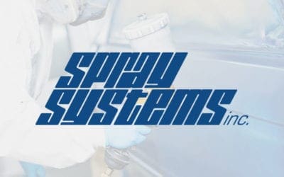 Spray Systems
