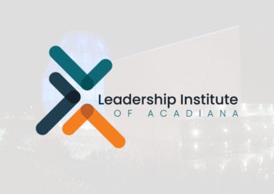 Leadership Institute of Acadiana